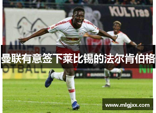 曼联有意签下莱比锡的法尔肯伯格